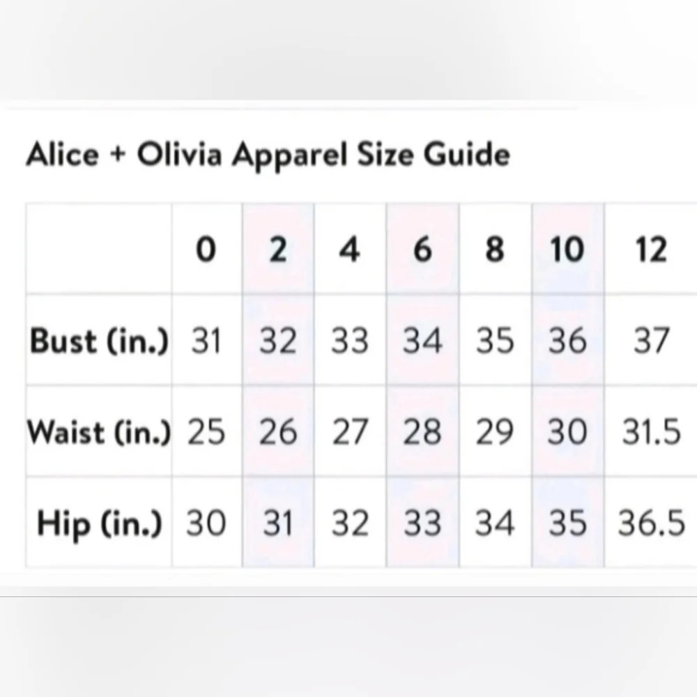 Alice + Olivia Dumont Sequin Choker Mini Dress Size 6 NWT $1,600 - Picture 13 of 13